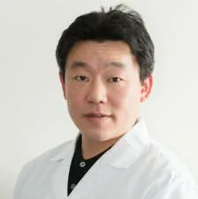 fitchburg dentist dr kang