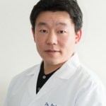 doctor kang