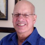 fitchburg dentist meyer